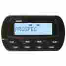 Inf-prv250 Unbranded Milennia Rem50 Wired Remote For Weatherproof