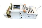 Ts-440s Intantuner Kenwood Internal Antenna Tuner Module Working Pull
