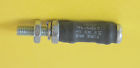 Hl-6-05z Integral Nos 5k . Watt 5 Screw Dale Mount Resistor Wirewound