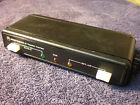 Hln3333b Interface Repeater Motorola Hln3333b Interface Repeater Motorola