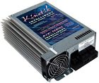 80output Ips1280 Kinetik Intelligent Power Supply 893698001400