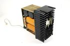 Ips980 Yaesu Internal Power Supply Working Pull
