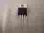 Irf-520n International Rectifier 25 Ea Power Mosfet Rf Transistor Sub Erf2030 Irf 520 Irf520 Irf-520