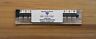 Irf520pbf Vishay Semiconductor Twelve 12
