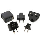 Irid-go-ac Iridium Go Ac Charger