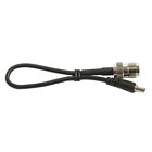 Irid-go-ant-ada Iridium Go Antenna Adapter