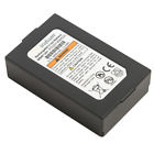 Irid-go-bat Iridium Go Rechargeable Li-ion
