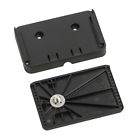 Irid-go-bracket Iridium Go Wall Mount
