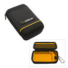 Irid-go-case Iridium Go Carry Bag