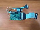 Irlp V 3.0 Board