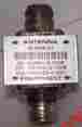 Is-50nx-c1 Polyphaser Flange Arrestor Lightening Protection