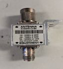 Is-b50hn-c2-ma Polyphaser Coaxial Lightning Protection Arrester Rf Tvss