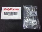 Is-b50ln-c2 Polyphaser Ham Radio Bulkhead Lightning Protector
