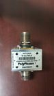 Is-clf50ln Polyphaser