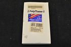 200v-dc Is-sptl Polyphaser Impulse Suppressor Telephone Line To Equipment