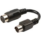 Issr12 Isimple Sirius Xm Adapter 609098809382