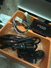 Isty651 Pac Isimple Connect Interface