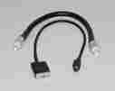 It-100 Custom Made Cables For Icom Transceivers And Ldg Tuner