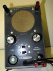 It-12 Heathkit Signal Tracer