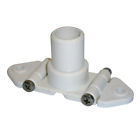 Itm001 Glomex Mini Versatile Shaft Base Mount Plus 8051566303328
