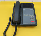 Itr2000a Itr2000 Motorola Tone Remote
