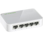 Itsw001 Glomex Wireless Nano Point Port 8051566303410