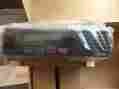 Iv80793a92 Motorola Portable Test Adaptor 136-174mhz