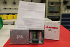 Ix-6t Polyphaser Indoor Data Ix-6t Polyphaser Indoor Data