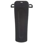 Bf-999s J013 Tenq Belt Cases Clip For Baofeng Radio 638142368605 Bf-999s J013 Tenq Belt Cases Clip For Baofeng Radio 638142368605