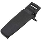 280plus J025 Tenq Back Clip For 702563655313 280plus J025 Tenq Back Clip For 702563655313
