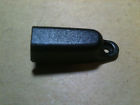 J19-5472-03 Kenwood Speaker Mic Holder For Free Ship J19-5472-03 Kenwood Speaker Mic Holder For Free Ship