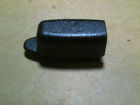 J19-5483-23 Kenwood Speaker Mic Holder J19-5483-23 Kenwood Speaker Mic Holder