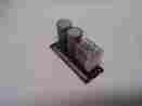 J25-1383-03 Kenwood Relay Board For Ts 820 820s Good Working