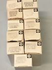 Ja1n056s105ua Allen Bradley 11 Piece