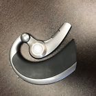 Vmx-100 Jabra.ac. Jabra Sennheiser Bluetooth Headset With Wall Charger