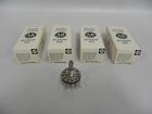 Jain056s153ua Allen Bradley 4 Unused