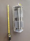 16250 James - Millen Capacitor
