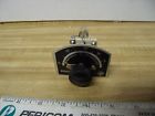 90609 James Millen Mhz Meter 170 - 130 Wave 90609 James Millen Mhz Meter 170 - 130 Wave