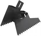 Jbc1000 Procomm Universal Hump Mount Sawtooth Design 689848554076