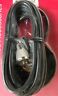 Jbc110-18 Jbc Weatherproof Magnet Mount With Cable Conn