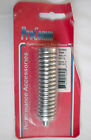Jbc303 Procomm Stainless Steel Medium Duty Shock Spring For 734139716289