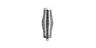 Jbc305 Procomm Heavy Duty Chrome 714833139621