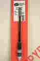 Jbc800 Procomm 8 Kwik Tune Cb Antana Professional Communication Products 734139722242