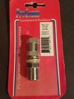 Jbc910h Procomm New Sealed Cb Radio Antenna Heavy Duty Stud Mount