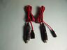 Jbcpc-3ph Procomm 2 Pcs 3 734139719693