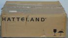 Jh19t02 Hatteland New Display Jh Maritime Multi