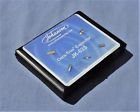 Jk-023 Johanson Cera-trim Trimmer Capacitor