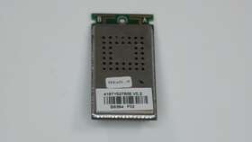 978243102970d Jolooyo Nrf24l01 Denon Dwhp83 Wireless Module New Oem #2d014 T