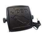 Jpcbsji Misc Mopar Jeep Official 861692000019