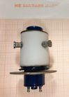Jpk-23-059 Unbranded Factory New Amo Vacuum Relay